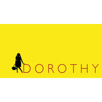 Dorothy Films logo, Dorothy Films contact details