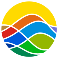 Lake County Visitors Bureau logo, Lake County Visitors Bureau contact details