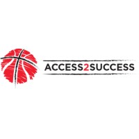 Access to Success logo, Access to Success contact details