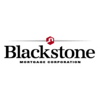 Blackstone Mortgage Corporation logo, Blackstone Mortgage Corporation contact details