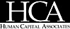 Human Capital Associates logo, Human Capital Associates contact details