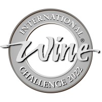 International Wine Challenge logo, International Wine Challenge contact details