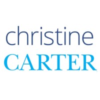 Christine Carter Coaching & Consulting logo, Christine Carter Coaching & Consulting contact details