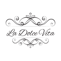 La Dolce Vita logo, La Dolce Vita contact details