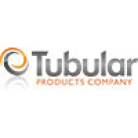 Tubular Products Company logo, Tubular Products Company contact details