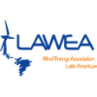 LAWEA logo, LAWEA contact details