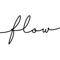 FLOWFEM logo, FLOWFEM contact details