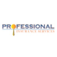 Professional Insurance Services logo, Professional Insurance Services contact details