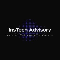 Instech Advisory logo, Instech Advisory contact details