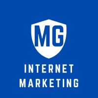 MG Internet Marketing LLC, logo, MG Internet Marketing LLC, contact details