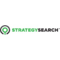 Strategy Search Ventures logo, Strategy Search Ventures contact details