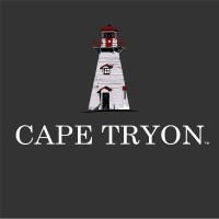 Cape Tryon Enterprises LLC logo, Cape Tryon Enterprises LLC contact details