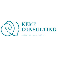 Kemp Consulting logo, Kemp Consulting contact details