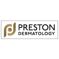 Preston Dermatology & Skin Surgery logo, Preston Dermatology & Skin Surgery contact details