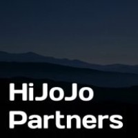 HiJoJo Partners Inc logo, HiJoJo Partners Inc contact details