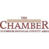 Superior-Douglas County Chamber of Commerce logo, Superior-Douglas County Chamber of Commerce contact details