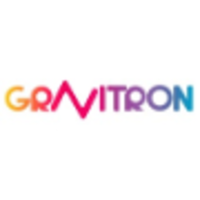 Gravitron logo, Gravitron contact details