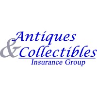 Antiques & Collectibles Insurance Group logo, Antiques & Collectibles Insurance Group contact details