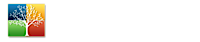 All Seasons Dental logo, All Seasons Dental contact details