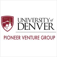 Pioneer Venture Group logo, Pioneer Venture Group contact details