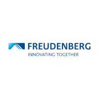 Freudenberg Oil & Gas Technologies logo, Freudenberg Oil & Gas Technologies contact details