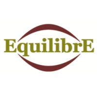 Equilibre logo, Equilibre contact details