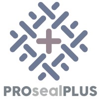 ProSeal Plus logo, ProSeal Plus contact details