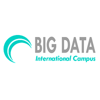 Big Data International Campus logo, Big Data International Campus contact details