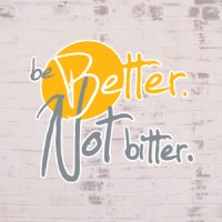 BE BETTER NOT BITTER INC logo, BE BETTER NOT BITTER INC contact details