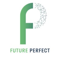 Future Perfect (Healthcare) logo, Future Perfect (Healthcare) contact details