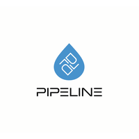 Pipeline H2O logo, Pipeline H2O contact details