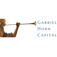 Gabriel Horn Capital logo, Gabriel Horn Capital contact details