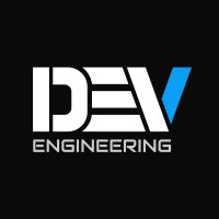 DevEngineering Inc logo, DevEngineering Inc contact details