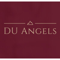 DU Angels (Alumni Angel Group) logo, DU Angels (Alumni Angel Group) contact details