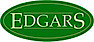 Edgars Property Co Ltd logo, Edgars Property Co Ltd contact details