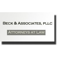 Beck & Associates, PLLC logo, Beck & Associates, PLLC contact details