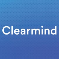 Clearmind Medicine logo, Clearmind Medicine contact details