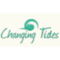 Changing Tides, Inc. logo, Changing Tides, Inc. contact details