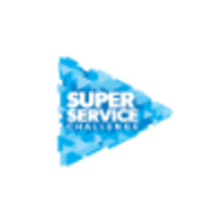 Super Service Challenge logo, Super Service Challenge contact details