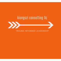 Kiongozi Consulting LLC logo, Kiongozi Consulting LLC contact details