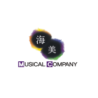 Haemee Musical Company logo, Haemee Musical Company contact details