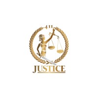 Justice Law Firm logo, Justice Law Firm contact details