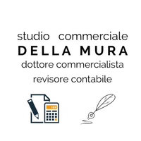 Studio Commerciale Della Mura logo, Studio Commerciale Della Mura contact details