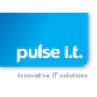 Pulse IT Ltd logo, Pulse IT Ltd contact details