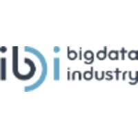 IBDI: Big Data Industry logo, IBDI: Big Data Industry contact details