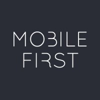 Mobile First Studios logo, Mobile First Studios contact details