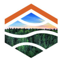 Shelter Overland Van Co logo, Shelter Overland Van Co contact details