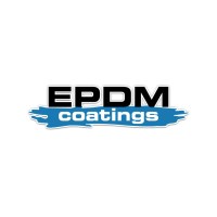 EPDM Coatings LLC logo, EPDM Coatings LLC contact details