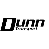 Dunn Transport logo, Dunn Transport contact details