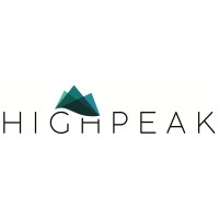 Highpeak Technology Services logo, Highpeak Technology Services contact details